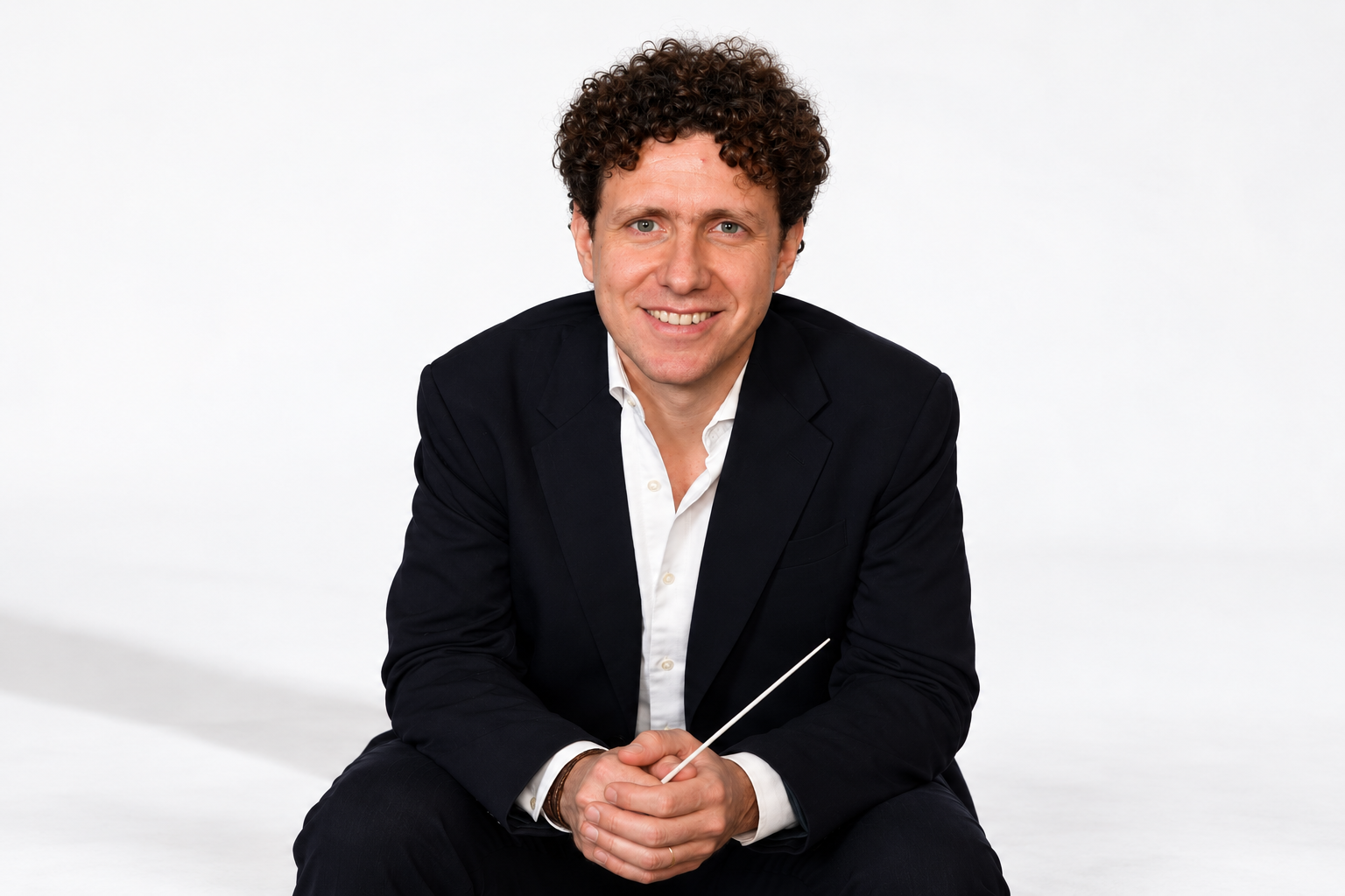 Alessandro Palumbo